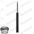 AMORTİSÖR ÖN YAĞLI OPEL ASTRA F 1.4 / 1.6 / 1.8 91-98 