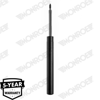 AMORTİSÖR ÖN YAĞLI OPEL ASTRA F 1.4 / 1.6 / 1.8 91-98 