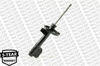 AMORTİSÖR ÖN YAĞLI OPEL OMEGA A 1.8 / 2.0 / 2.4 / 3.0 86-95 
