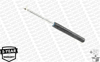 AMORTİSÖR ÖN YAĞLI PEUGEOT 106 1.0 / 1.1 / 1.3 91-96 (MG249) 