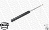 AMORTİSÖR ÖN YAĞLI PEUGEOT 106 1.0 / 1.1 / 1.3 91-96 (MG249) 