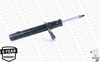 AMORTİSÖR ÖN YAĞLI PEUGEOT 405 I 1.4 / 1.6 / 1.9 87-95 