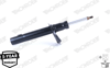 AMORTİSÖR ÖN YAĞLI PEUGEOT 405 I 1.4 / 1.6 / 1.9 87-95 
