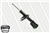 AMORTİSÖR ÖN YAĞLI PEUGEOT 806 1.8 / 2.0 94-02, CITROEN JUMPY 1.9 / 2.0 99-06, FIAT SCUDO 1.6 / 1.9 / 2.0 96-06 