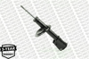 AMORTİSÖR ÖN YAĞLI PEUGEOT 806 1.8 / 2.0 94-02, CITROEN JUMPY 1.9 / 2.0 99-06, FIAT SCUDO 1.6 / 1.9 / 2.0 96-06 