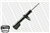 AMORTİSÖR ÖN YAĞLI PEUGEOT 806 1.8 / 2.0 94-02, CITROEN JUMPY 1.9 / 2.0 99-06, FIAT SCUDO 1.6 / 1.9 / 2.0 96-06 
