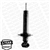 AMORTİSÖR ÖN YAĞLI PEUGEOT J7, J9 2.0 80-87 