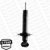 AMORTİSÖR ÖN YAĞLI PEUGEOT J7, J9 2.0 80-87 