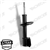 AMORTİSÖR ÖN YAĞLI RENAULT CLIO I 1.2 / 1.4 / 1.7 / 1.8 / 1.9 90-98 