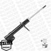 AMORTİSÖR ÖN YAĞLI RENAULT CLIO I 1.2 / 1.4 / 1.7 / 1.8 / 1.9 90-98 