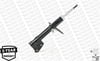 AMORTİSÖR ÖN YAĞLI RENAULT CLIO I 1.2 / 1.4 / 1.7 / 1.8 / 1.9 90-98 