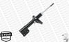 AMORTİSÖR ÖN YAĞLI RENAULT CLIO II 1.2 / 1.4 / 1.5 / 1.6 / 1.9 99-05 