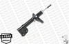 AMORTİSÖR ÖN YAĞLI RENAULT CLIO II 1.2 / 1.4 / 1.5 / 1.6 / 1.9 99-05 