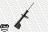 AMORTİSÖR ÖN YAĞLI RENAULT CLIO SYMBOL I 1.4 00 => 