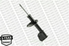 AMORTİSÖR ÖN YAĞLI RENAULT CLIO SYMBOL I 1.4 00 => 
