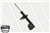 AMORTİSÖR ÖN YAĞLI RENAULT CLIO SYMBOL I 1.4 00 => 