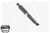 AMORTİSÖR ÖN YAĞLI RENAULT MASTER II 1.9 / 2.2 / 2.5 00 =>, OPEL MOVANO 1.9 / 2.2 / 2.5 00 =>, NISSAN INTERSTAR 02 => 