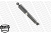 AMORTİSÖR ÖN YAĞLI RENAULT MASTER II 1.9 / 2.2 / 2.5 00 =>, OPEL MOVANO 1.9 / 2.2 / 2.5 00 =>, NISSAN INTERSTAR 02 => 