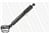 AMORTİSÖR ÖN YAĞLI RENAULT MASTER II 1.9 / 2.2 / 2.5 00 =>, OPEL MOVANO 1.9 / 2.2 / 2.5 00 =>, NISSAN INTERSTAR 02 => 