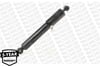 AMORTİSÖR ÖN YAĞLI RENAULT MASTER II 1.9 / 2.2 / 2.5 00 =>, OPEL MOVANO 1.9 / 2.2 / 2.5 00 =>, NISSAN INTERSTAR 02 => 