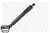 AMORTİSÖR ÖN YAĞLI RENAULT MASTER II 1.9 / 2.2 / 2.5 00 =>, OPEL MOVANO 1.9 / 2.2 / 2.5 00 =>, NISSAN INTERSTAR 02 => 