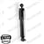 AMORTİSÖR ÖN YAĞLI RENAULT MASTER II 1.9 / 2.2 / 2.5 00 =>, OPEL MOVANO 1.9 / 2.2 / 2.5 00 =>, NISSAN INTERSTAR 02 => 
