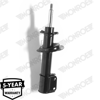 AMORTİSÖR ÖN YAĞLI RENAULT R21 1.4 / 1.7 / 1.9 86-94 