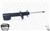 AMORTİSÖR ÖN YAĞLI RENAULT R21 1.4 / 1.7 / 1.9 86-94 