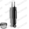 AMORTİSÖR ÖN YAĞLI ROVER, MG 1.6 / 1.8 95-03 