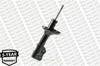 AMORTİSÖR ÖN YAĞLI SEAT IBIZA II 1.3 / 1.4 / 1.6 / 1.8 93-02, TOLEDO I 1.6 / 1.8 / 1.9 / 2.0 91-99, VW GOLF II 1.0 / 1.3 / 1.6 / 1.8 86-92 
