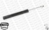 AMORTİSÖR ÖN YAĞLI VW GOLF I 1.1 / 1.3 79-83, CADDY I 1.6 / 1.8 82-92 