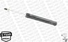 AMORTİSÖR ÖN YAĞLI VW GOLF I 1.1 / 1.3 79-83, CADDY I 1.6 / 1.8 82-92 