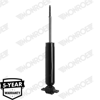 AMORTİSÖR ÖN YAĞLI VW LT 28-35 I 2.0 / 2.4 82-92 