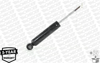AMORTİSÖR ÖN YAĞLI VW LT 28-35 I 2.0 / 2.4 82-92 