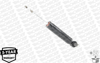 AMORTİSÖR ÖN YAĞLI VW LT 28-35 I 2.0 / 2.4 82-92 
