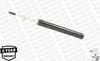 AMORTİSÖR ÖN YAĞLI VW PASSAT 1.3 / 1.6 81-88 