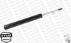 AMORTİSÖR ÖN YAĞLI VW PASSAT 1.3 / 1.6 81-88 
