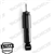 AMORTİSÖR ÖN YAĞLI VW TRANSPORTER IV 1.8 / 2.0 90-03, CARAVELLA 90-03 