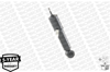 AMORTİSÖR ÖN YAĞLI VW TRANSPORTER IV 1.8 / 2.0 90-03, CARAVELLA 90-03 