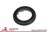 AMORTİSÖR RULMANI ÖN SOL SAĞ RENAULT MEGANE II 1.4-1.6-2.0 16V, 1.5-1.9-2.0 DCI 02-08 