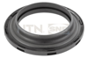 AMORTİSÖR TABLA RULMANI AX-BERLINGO-C2-C3-C4-DS3-DS4-106-206-207-306-307-308-3008-5008-PARTNER-CEED-İ30-LAGUNA-R21 