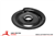 AMORTİSÖR TAKOZU ALT SOL FIAT DUCATO, CITROEN JUMPER, PEUGEOT BOXER 1.9 D-TD-2.0-2.0 JTD-2.5 D-TDI-2.8 D-TDI-JTD-HDI 94-02 