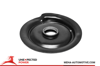 AMORTİSÖR TAKOZU ALT SOL FIAT DUCATO, CITROEN JUMPER, PEUGEOT BOXER 1.9 D-TD-2.0-2.0 JTD-2.5 D-TDI-2.8 D-TDI-JTD-HDI 94-02 