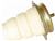 AMORTİSÖR TAKOZU ARKA DUCATO-BOXER-JUMPER 14Q 94 > DOBLO 01 >