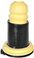 AMORTİSÖR TAKOZU ARKA KÜÇÜK KİT FIORINO-BIPPER-NEMO-LINEA 1.4-1.3 MJTD 08 >