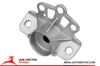 AMORTISOR TAKOZU ARKA SAG EGEA 1.3D 1.4 16> EGEA 1.6 15> GRANDE PUNTO PUNTO EVO 1.3D 05>15 G. PUNTO 