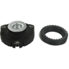 AMORTİSÖR TAKOZU AUDI A2 1.4 00-05, 1.6 FSI 02-05, 1.2 TDI 01-05, 1.4 TDI 00-05, VOLKSWAGEN POLO 1.0-1.4 99-01, 1.4 16V 99-01, 1.4 TDI 99-01, 1.7 SDI 99-01, 1.9 D 99-01, 1.9 SDI 99-01, 1.2 02-09, 1.2 12V 07-09, 1.4 16V 01-08, 1.4 FSI 02-06, 1.4 16V 0