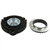 AMORTİSÖR TAKOZU AUDI A2 1.4 00-05, 1.6 FSI 02-05, 1.2 TDI 01-05, 1.4 TDI 00-05, VOLKSWAGEN POLO 1.0-1.4 99-01, 1.4 16V 99-01, 1.4 TDI 99-01, 1.7 SDI 99-01, 1.9 D 99-01, 1.9 SDI 99-01, 1.2 02-09, 1.2 12V 07-09, 1.4 16V 01-08, 1.4 FSI 02-06, 1.4 16V 0