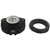 AMORTİSÖR TAKOZU AUDI A2 1.4 00-05, 1.6 FSI 02-05, 1.2 TDI 01-05, 1.4 TDI 00-05, VOLKSWAGEN POLO 1.0-1.4 99-01, 1.4 16V 99-01, 1.4 TDI 99-01, 1.7 SDI 99-01, 1.9 D 99-01, 1.9 SDI 99-01, 1.2 02-09, 1.2 12V 07-09, 1.4 16V 01-08, 1.4 FSI 02-06, 1.4 16V 0