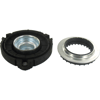 AMORTİSÖR TAKOZU AUDI A2 1.4 00-05, 1.6 FSI 02-05, 1.2 TDI 01-05, 1.4 TDI 00-05, VOLKSWAGEN POLO 1.0-1.4 99-01, 1.4 16V 99-01, 1.4 TDI 99-01, 1.7 SDI 99-01, 1.9 D 99-01, 1.9 SDI 99-01, 1.2 02-09, 1.2 12V 07-09, 1.4 16V 01-08, 1.4 FSI 02-06, 1.4 16V 0
